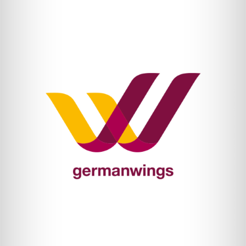 Germanwings logo