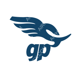 GPX logo