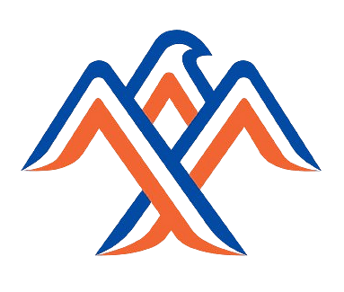 Himalaya Airlines logo