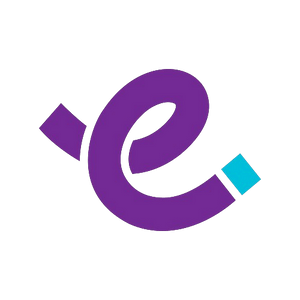 HK Express logo