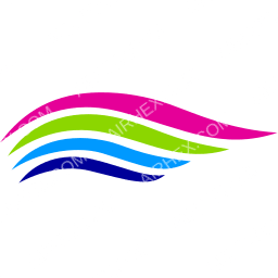 interCaribbean Airways logo