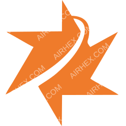 Israir Airlines logo