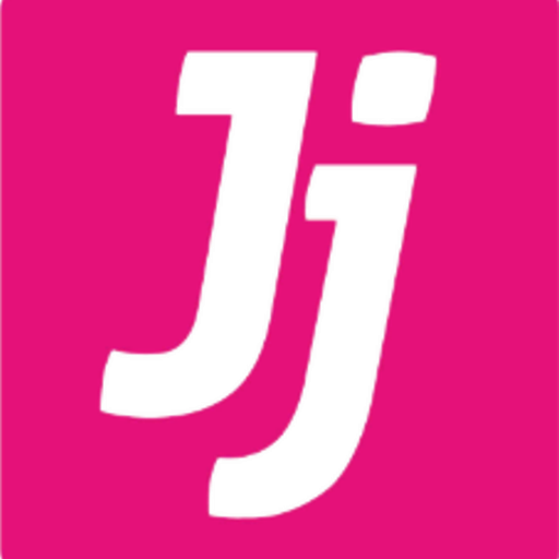Jambojet logo