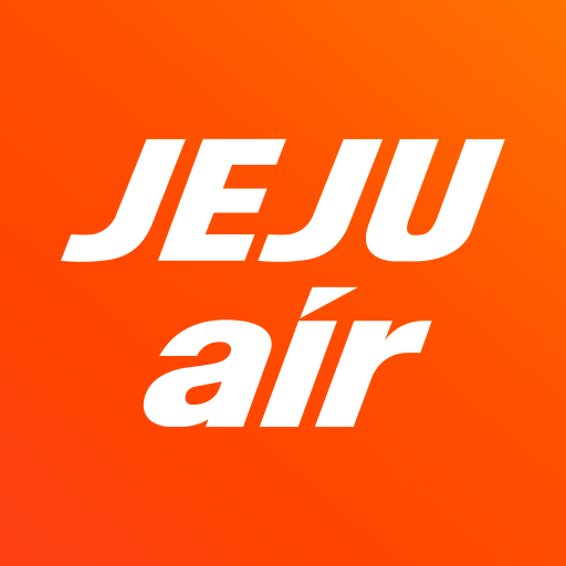 Jeju Air logo