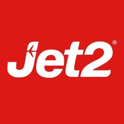 Jet2 logo