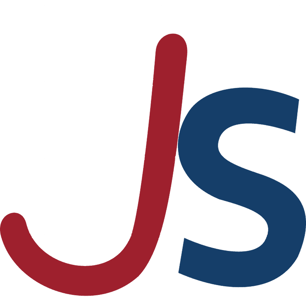 JetSMART logo