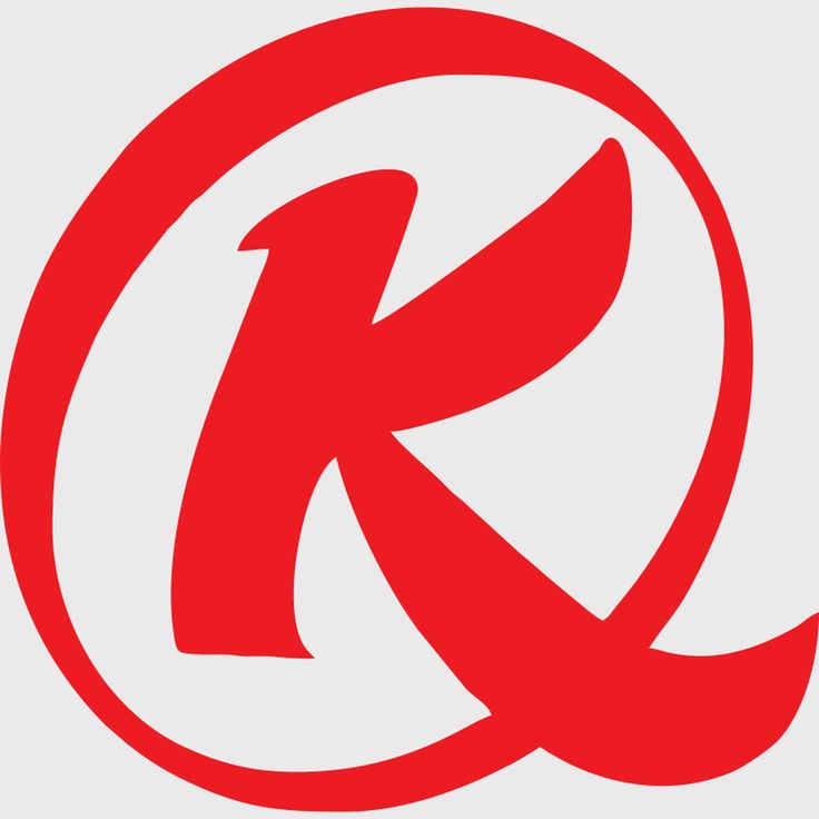 Kenya Airways logo