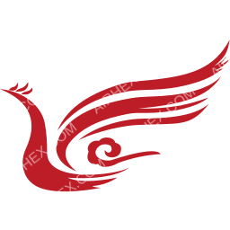 Kunming Airlines logo