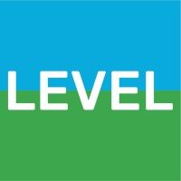 LEVEL logo