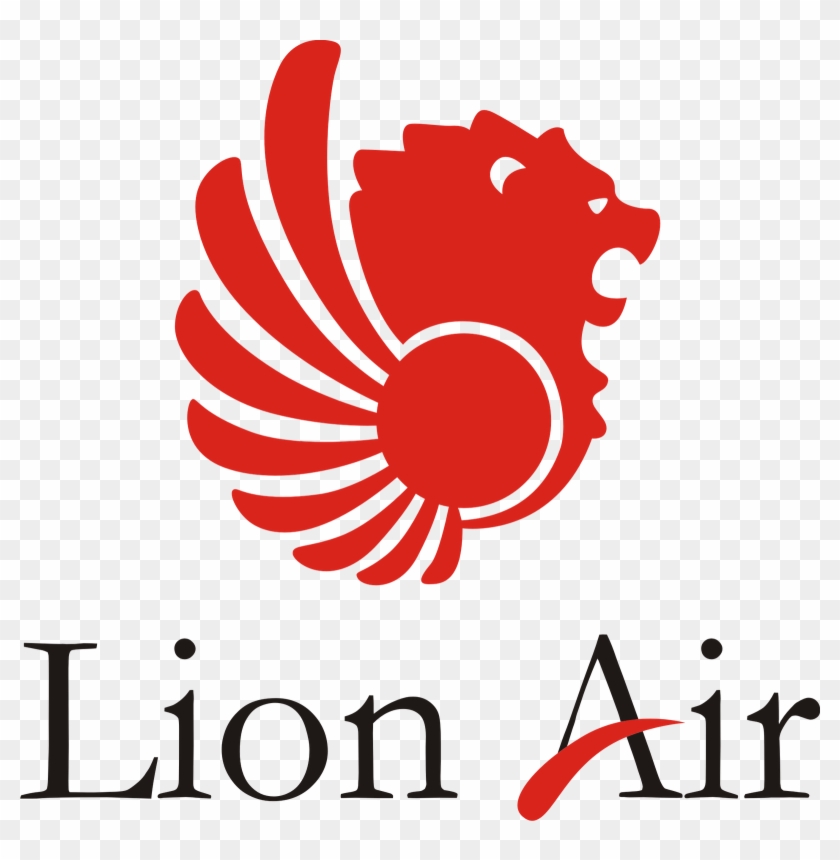 Lion Air logo