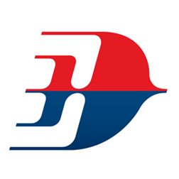 Malaysia Airlines logo