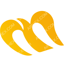 Mandarin Airlines logo