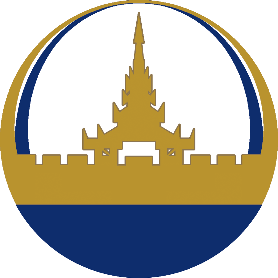 Mann Yadanarpon Airlines logo