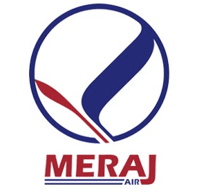MRJ logo