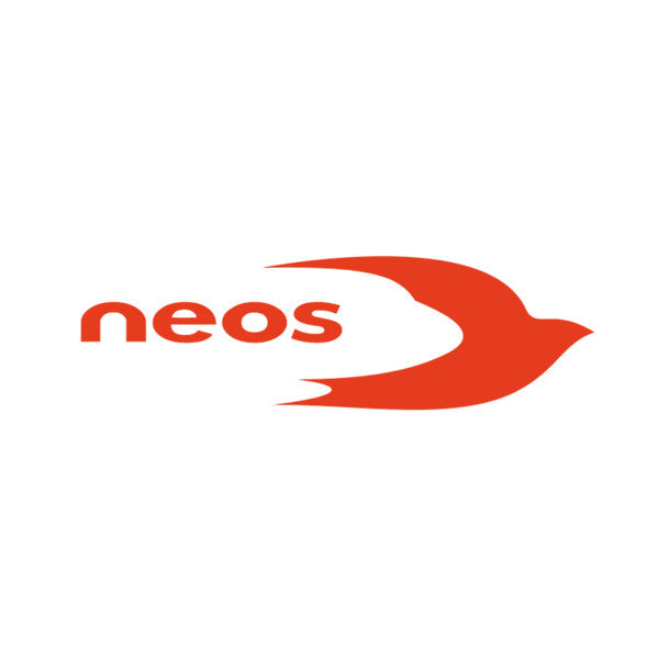 Neos logo