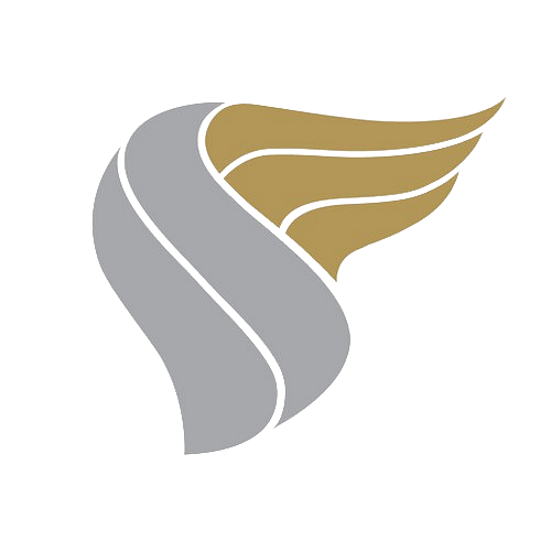 Oman Air logo