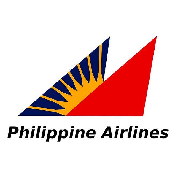 PAL Airlines logo
