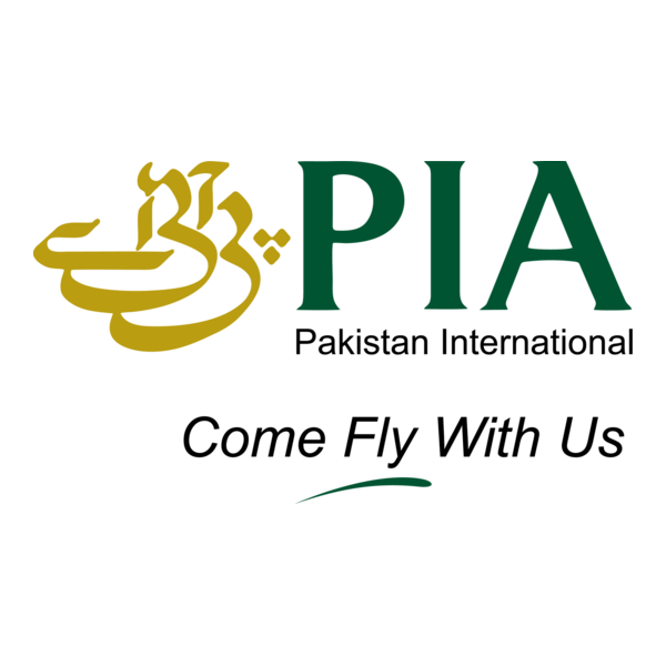 PIA logo