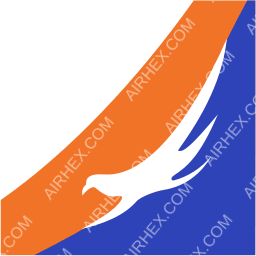 Proflight Zambia logo