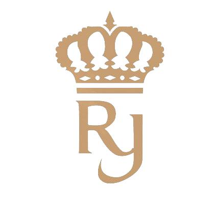 Royal Jordanian logo