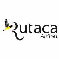 Rutaca Airlines logo