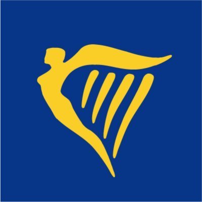 Ryanair UK logo