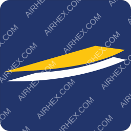 Saint Barth Commuter logo