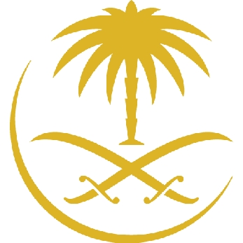 Saudia logo