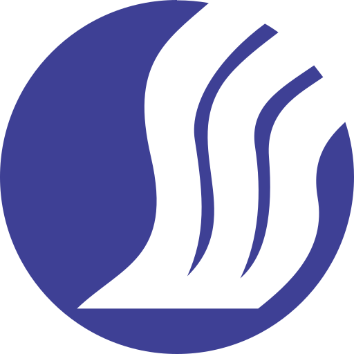 Shandong Airlines logo