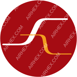 Shree Airlines logo