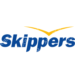 Skippers logo