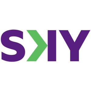 Sky Airline logo