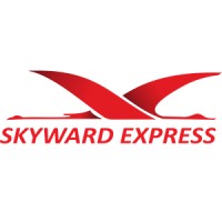 Skyward Express logo