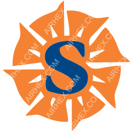 SOA logo