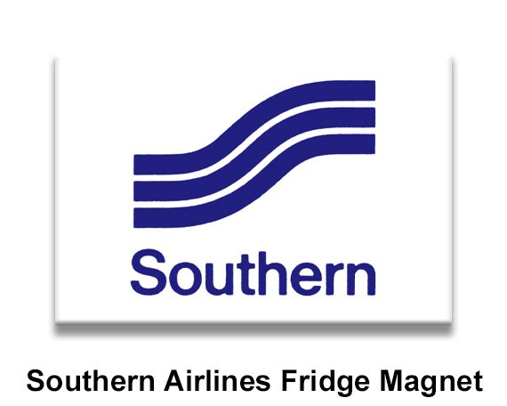 Southern logo