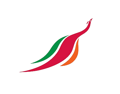 SriLankan Airlines logo