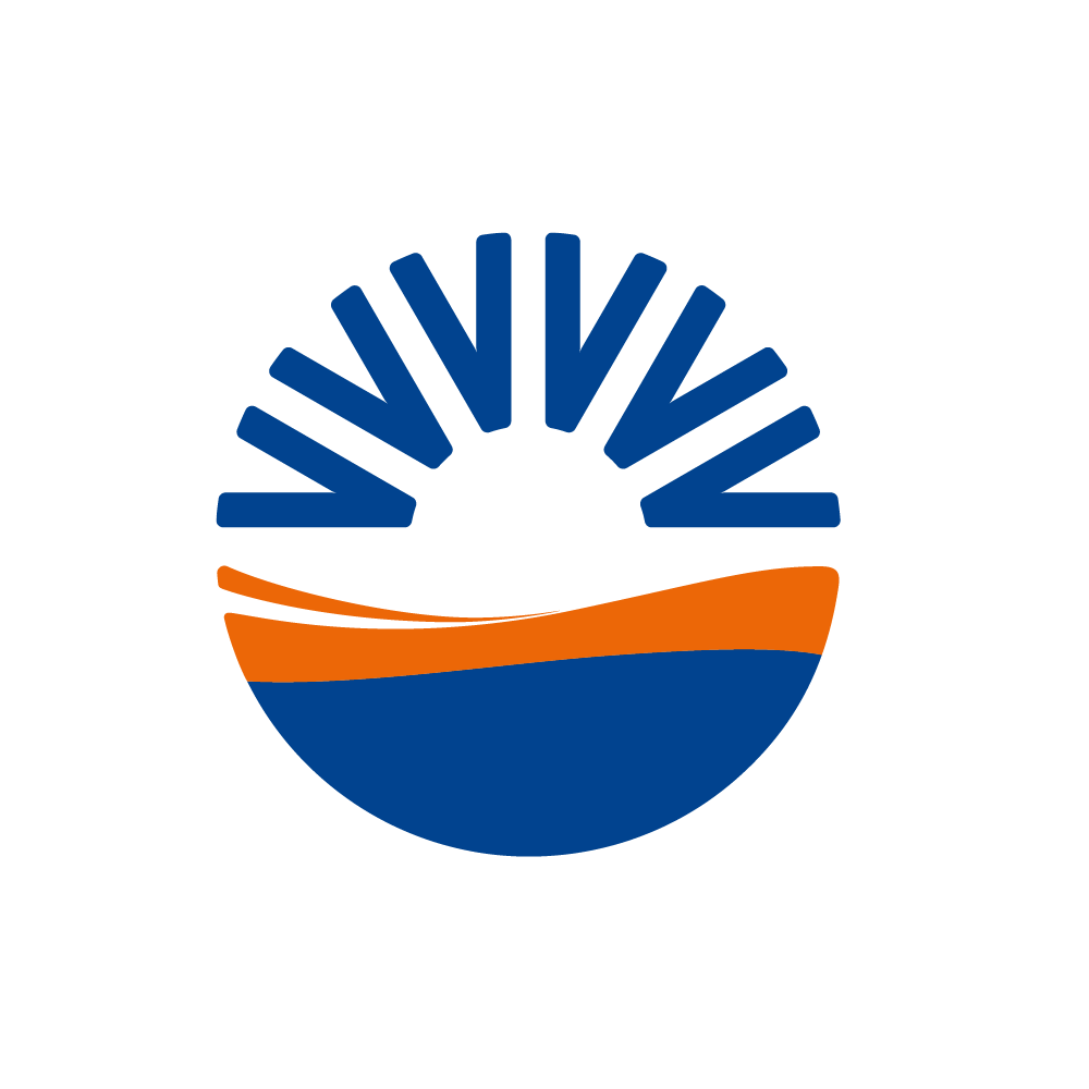 SunExpress logo