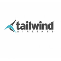 Tailwind logo