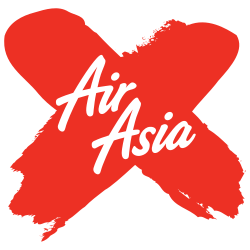 Thai AirAsia X logo