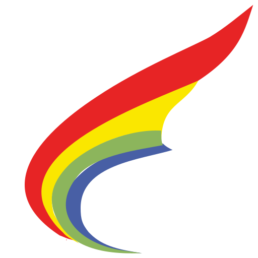 Tibet Airlines logo