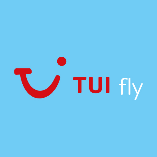 TUIfly logo