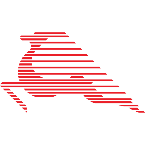 Tunisair logo