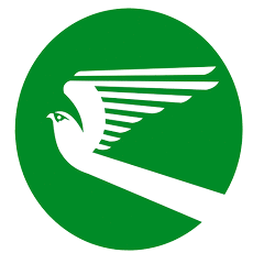 Turkmenistan Airlines logo