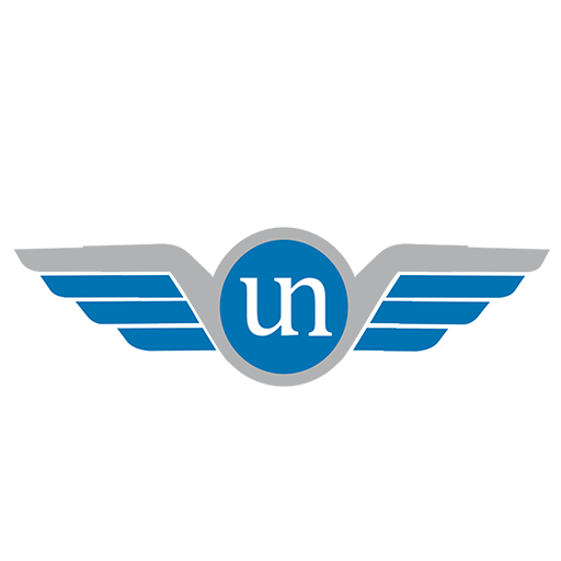 United Nigeria logo