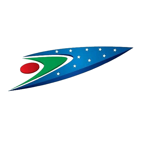 US-Bangla Airlines logo