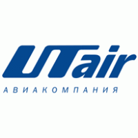 UTair logo