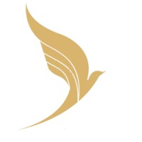 Varesh Airlines logo