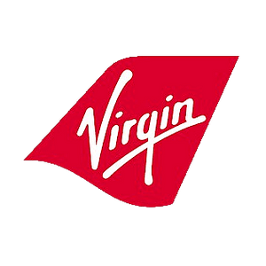 Virgin Atlantic logo