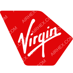Virgin Australia logo