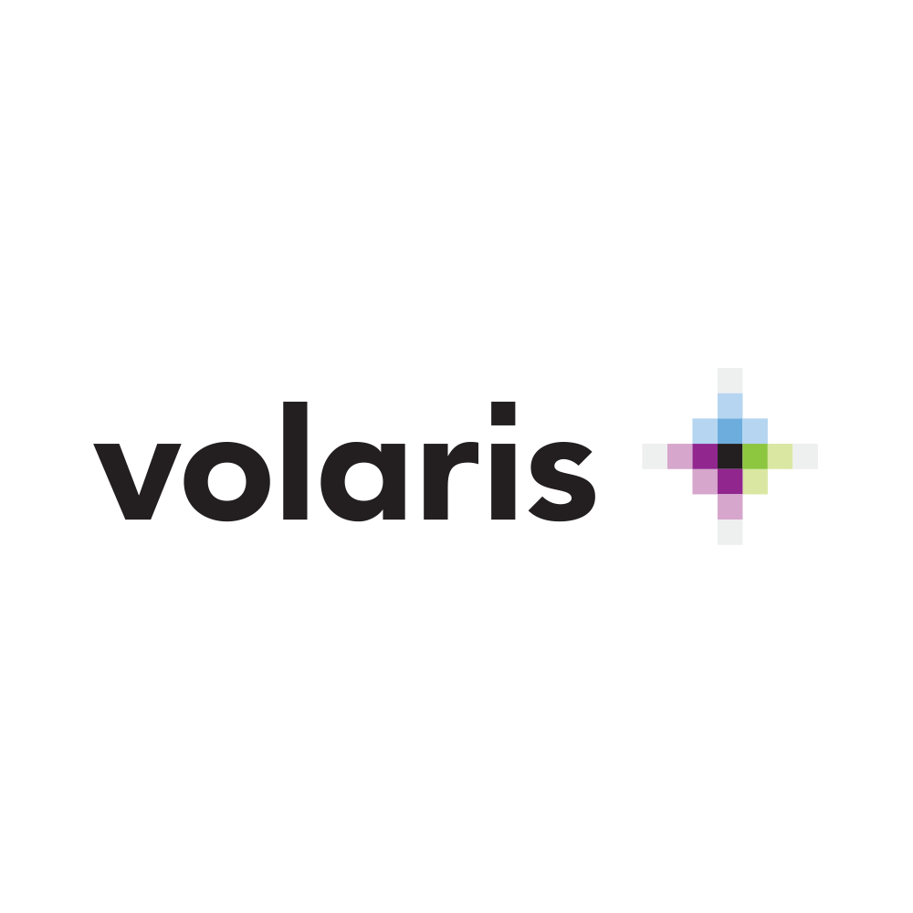 Volaris logo